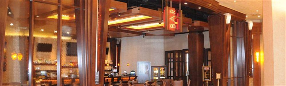Hollywood Casino Lawrenceburg Hotel Exterior photo